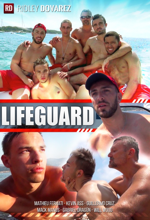 lifeguards-copie-1.jpg