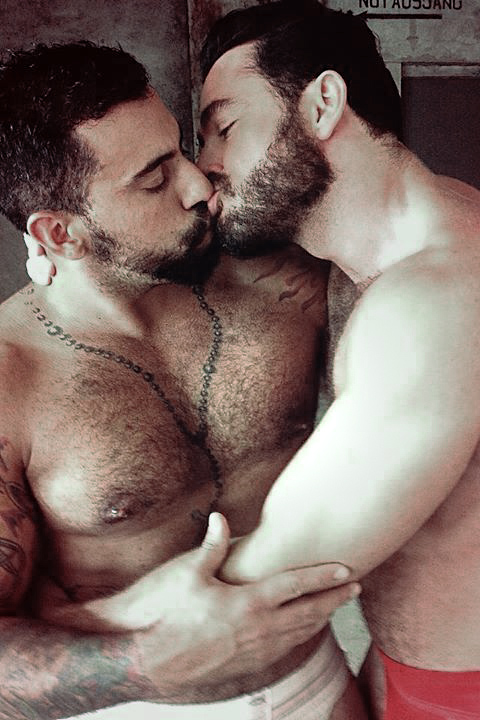 tumblr mwsbktdUPr1rto52ho1 500