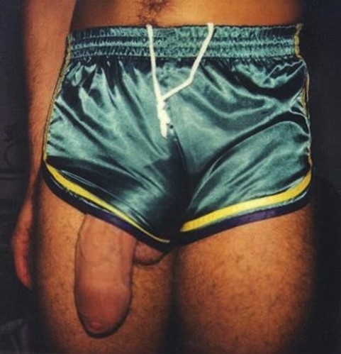 tumblr_ma67r6vvCG1rbi7muo1_500.jpg