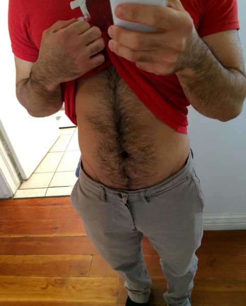 tumblr nyu9p6KPBO1us60wqo1 1280