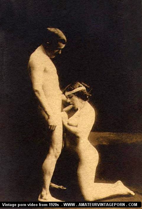 amateur-vintage-porn-from-1930s-015