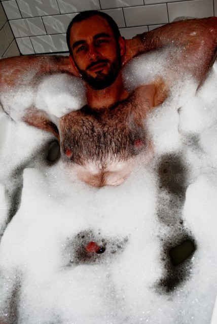 tumblr lvj47pT0X41qf0j3io1 500