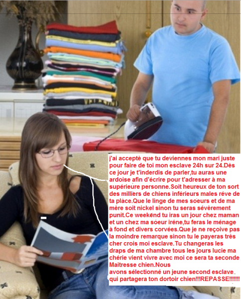 14mari-esclave-copie-1.PNG