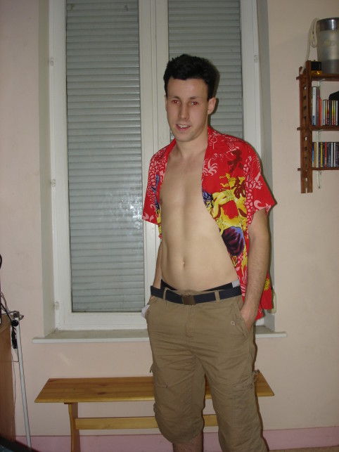 DSC08672