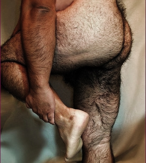 tumblr n2hlmsv9ag1rkucn0o1 500