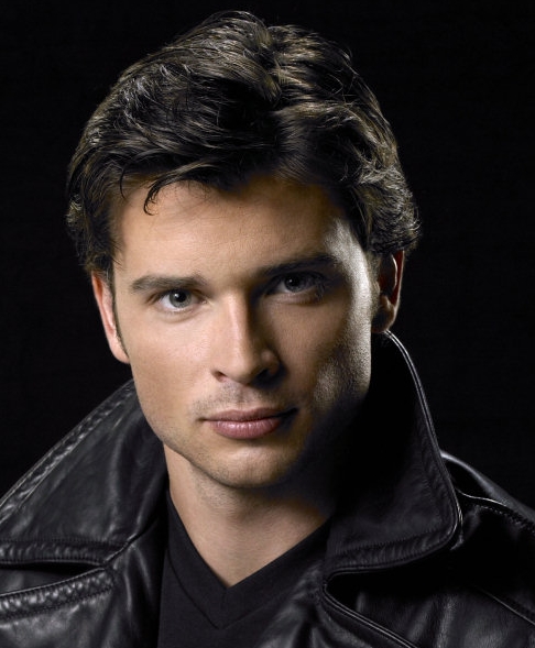 Tom-Welling.jpg