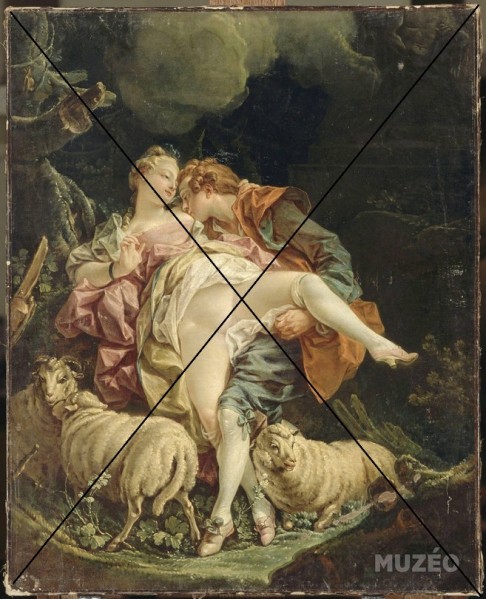 françois-boucher-couple damoureux-1730(copie)
