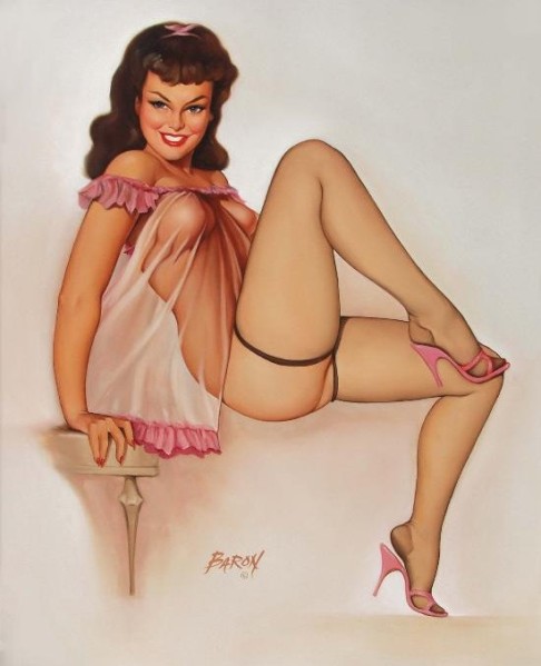 pin-ups-artistes--1522-.jpg