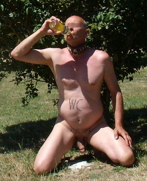 Image3