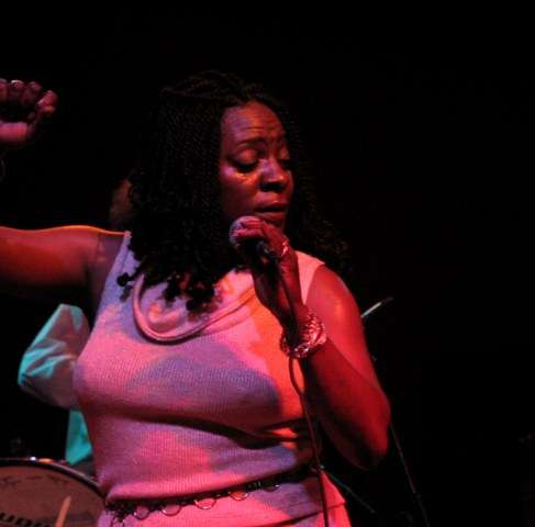 sharon jones and the dap kings