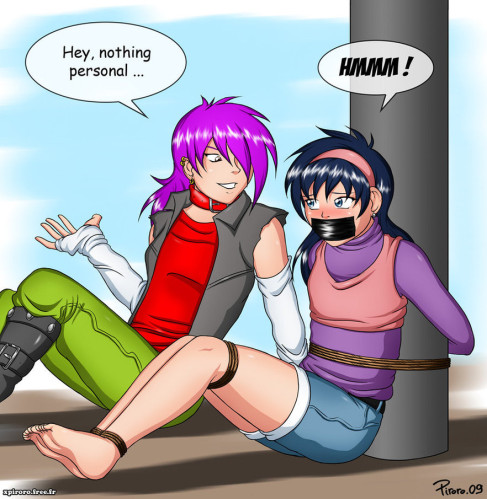 Nothing_personal_by_Piroro.jpg