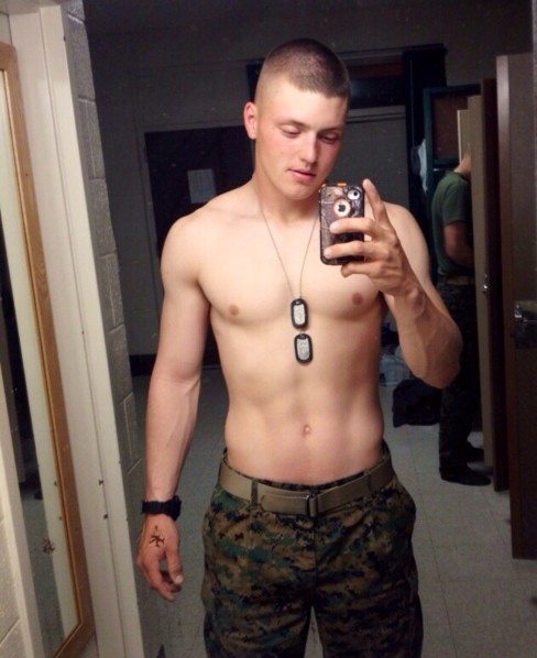 tumblr_mzypk1JLtS1rwjqaso1_1280.jpg