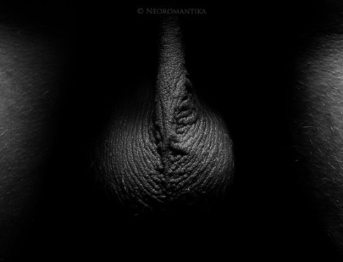 Neoromantika-02.jpg