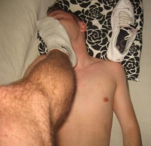 tumblr_omihjuydHb1t2l1w3o1_500.jpg