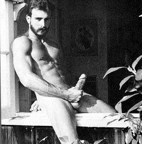 Vintage (2)
