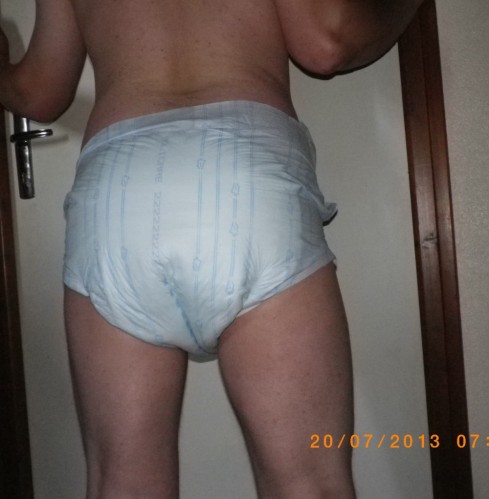 moli-insert-1.jpg