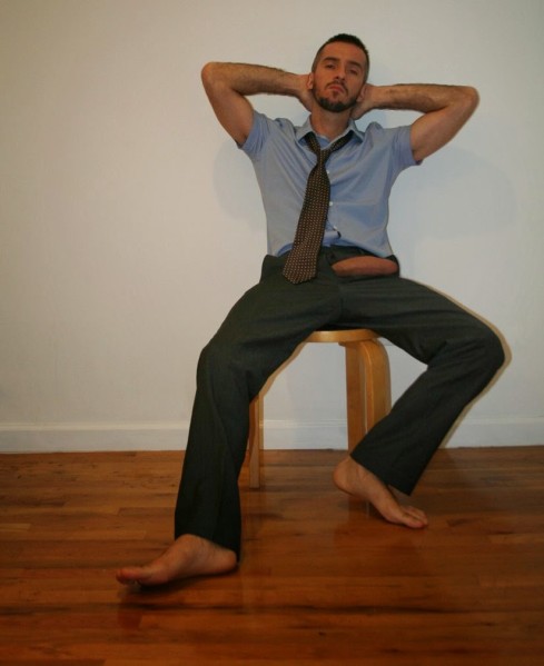 Nicolas-Urquiza-16.jpg