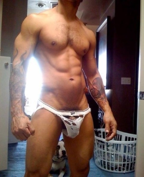 tumblr_mxxbf4JkU51rdbrkxo1_500.jpg