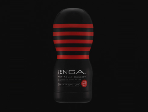 TENGA-black--pour-TBM-.jpg