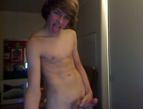 tumblr_myn2nlslT31sw5682o1_500.jpg