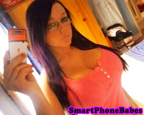 smartphonebabes13