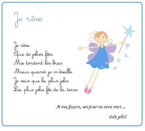 je-reve-parfois