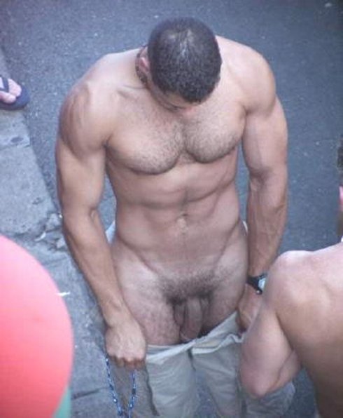 tumblr m1o0mqk95Z1r1jf1go1 500