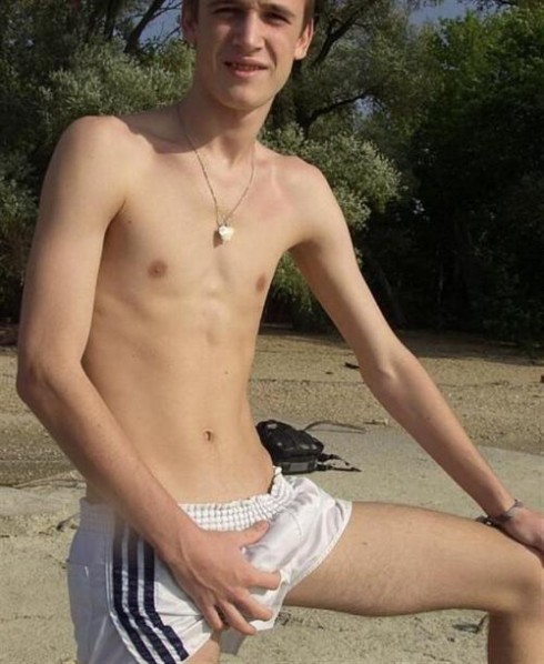 tumblr_m39es0q7581r7boefo1_500.jpg