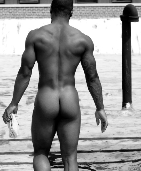 tumblr_ndnlzgzanx1s5i0wqo1_500.jpg