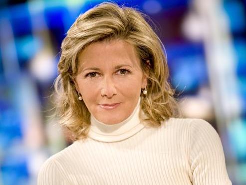 regardez-claire-chazal-regretterait-presque-p-L-2.jpg