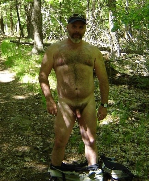 tumblr n548hyyNd51qbgcico1 1280