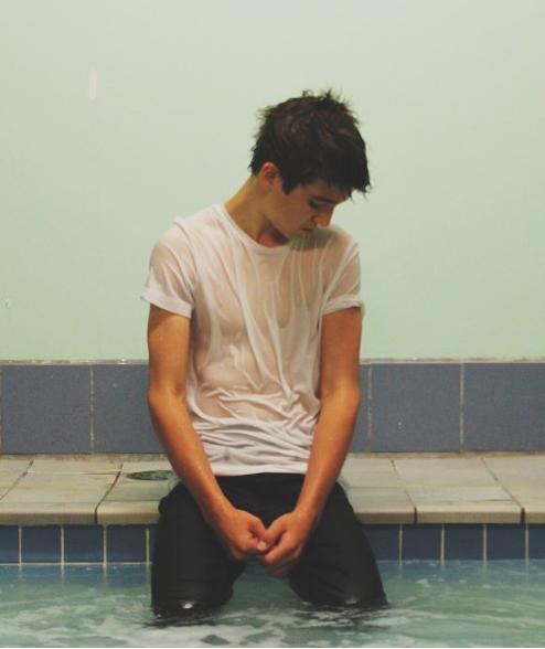 tumblr_new6iaG6Tw1tjnz8jo1_500.jpg