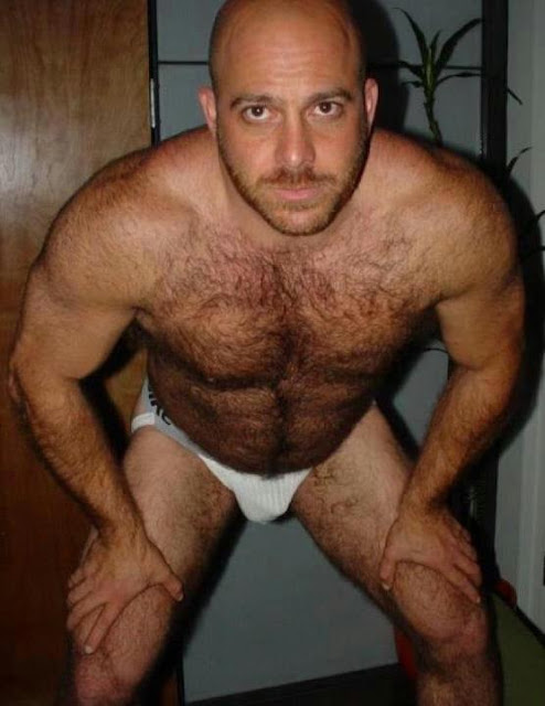 Peludo0007