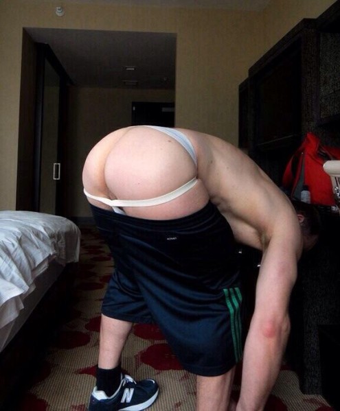 tumblr_n0otu2P7e11qk8j2no1_1280.jpg