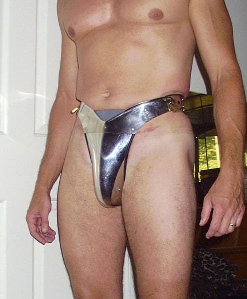 1culote-de-chasteter-male-1.jpg