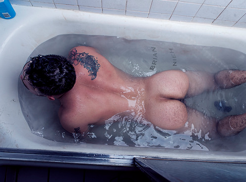tumblr n0jb2hokJz1qf9fo8o1 500