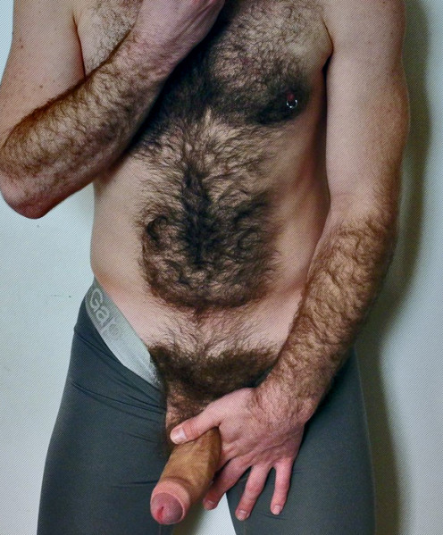 tumblr mtlusyQV4n1qamchho1 1280