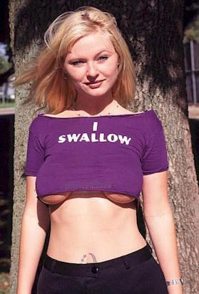 i-swallow-t-shirt.jpg
