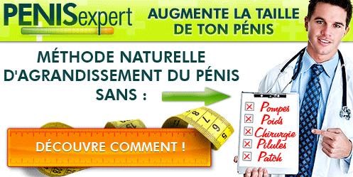 penis-expert.jpg