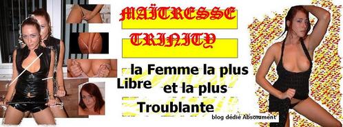 HOT-DE-PAGE.jpg