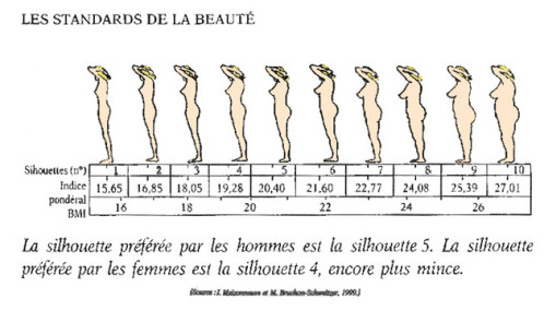 standards-beaute.jpg