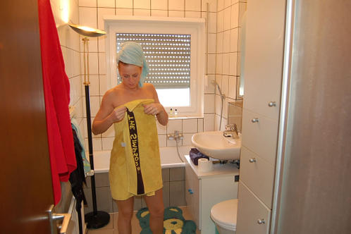 DSC-0002.jpg