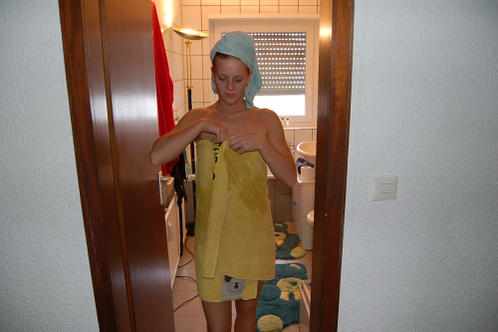 DSC-0004.jpg
