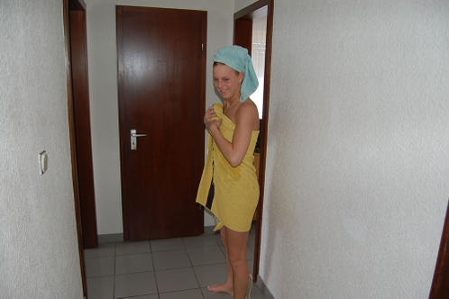 DSC-0006.jpg