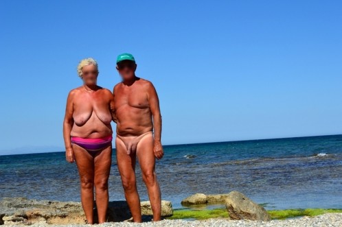 plage-naturiste-de-santa-pola-espagne-819426