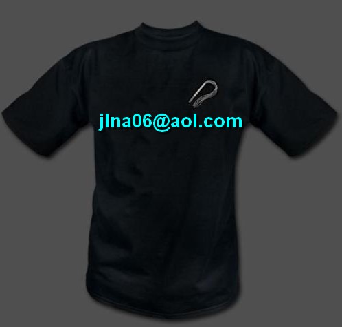 100199 T-Shirt BDSM Taille XL à 22,00€ ph1