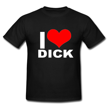 i-love-dick-t-shirts.png
