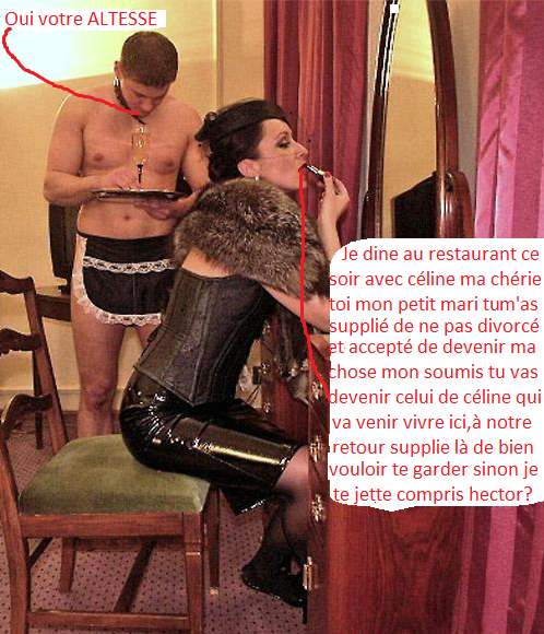 1-ALTESSE-et-son-hector.PNG
