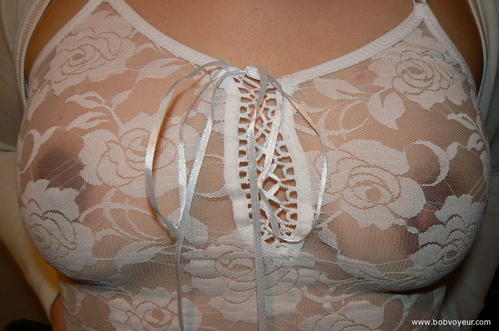 1-2--copie-1.JPG