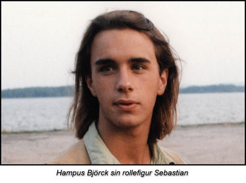 Sebastian-Hampus-Bjorck.jpg